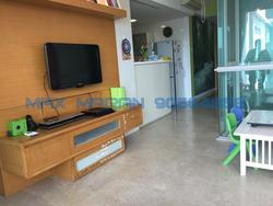 One Amber (D15), Condominium #96854252